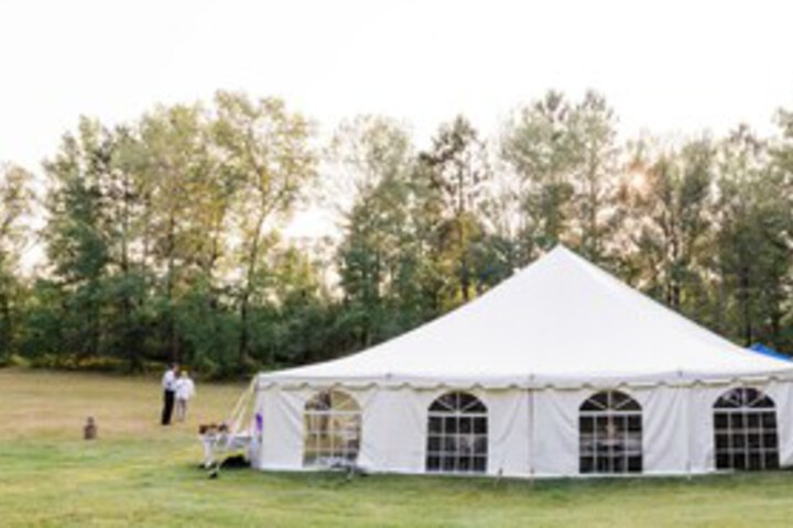 Wedding/Banquet 65 of 154