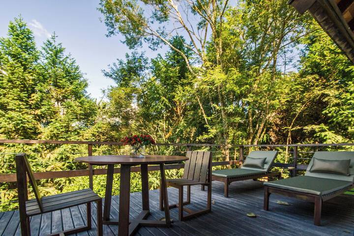 Terrace/Patio 33 of 74