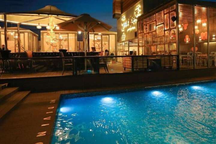 Pool 36 of 54