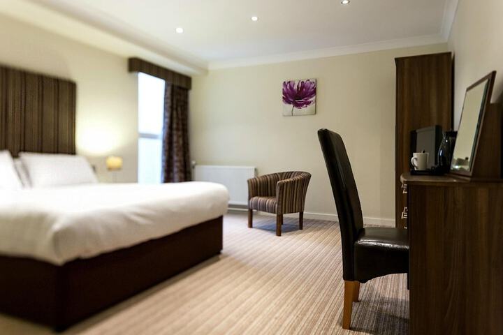 Room 3 of 50