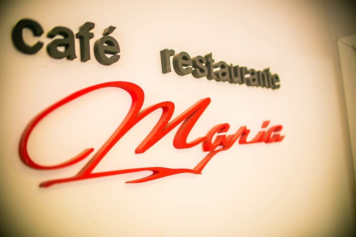 Dining 47 of 61