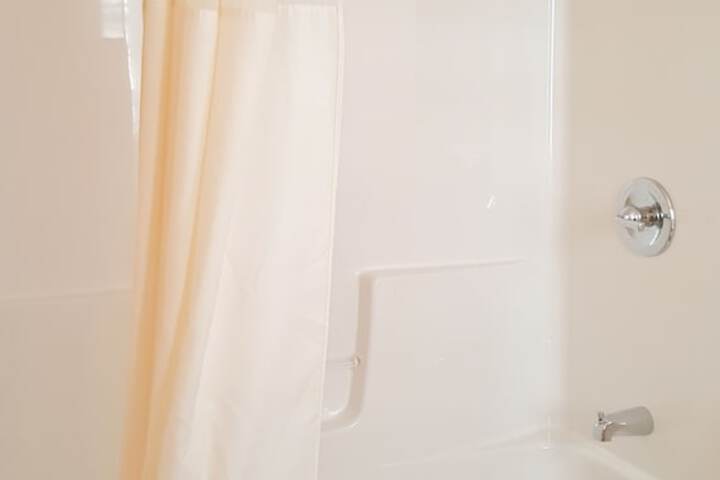 Room 18 of 22