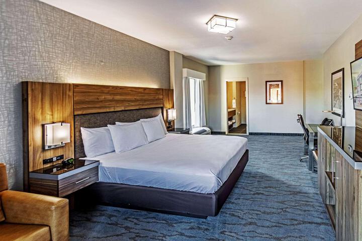 1 King Bed (14 of 29)