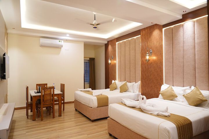 Room 5 of 28