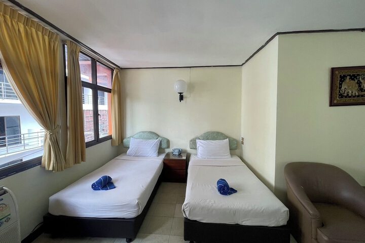 Room 12 of 58