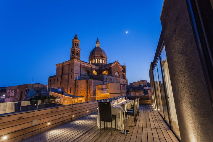 Image of Alba Palace Hotel