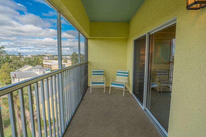 Terrace/Patio 42 of 76