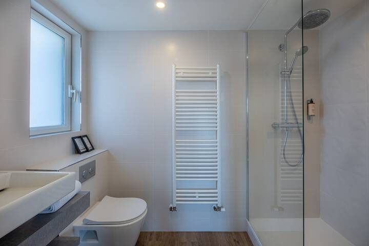 Room 20 of 78