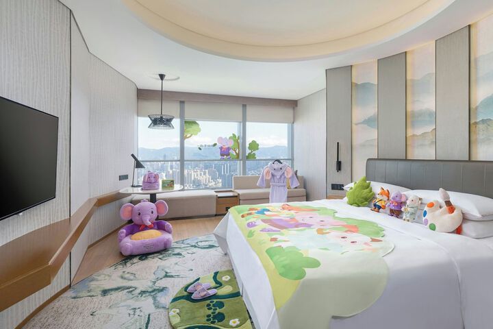 Room 25 of 69