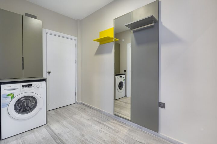 Room 10 of 53