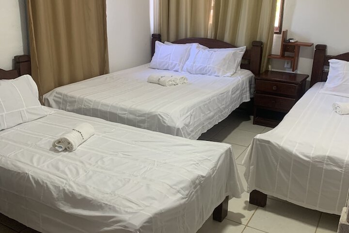 Room 18 of 67
