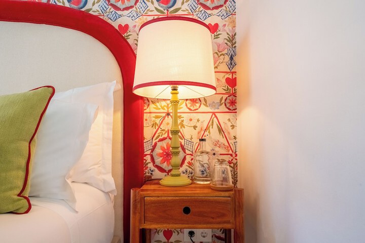Room 11 of 70