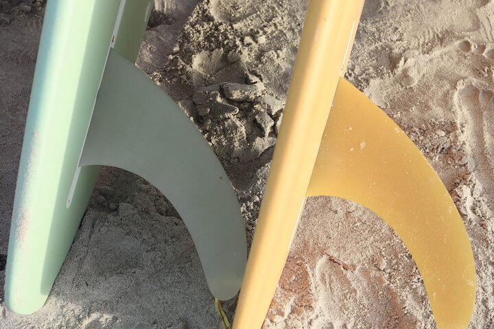 Beach 107 of 122