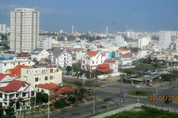 Hotel View 36 of 38