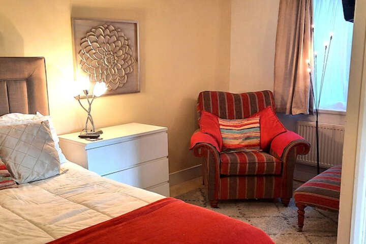 Room 60 of 118