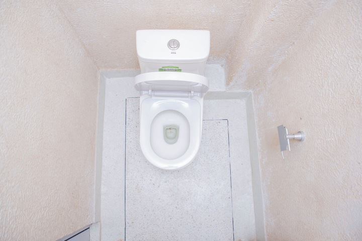 Room 30 of 40