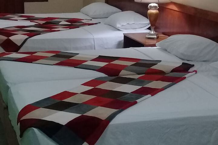 Room 3 of 11