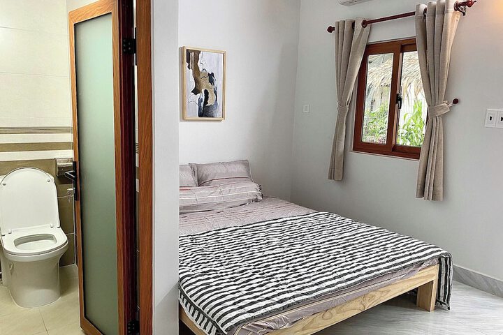 Room 37 of 56