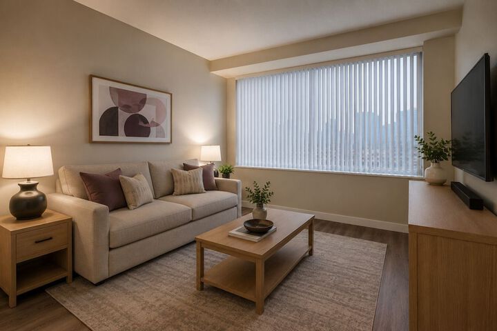 Room 5 of 6