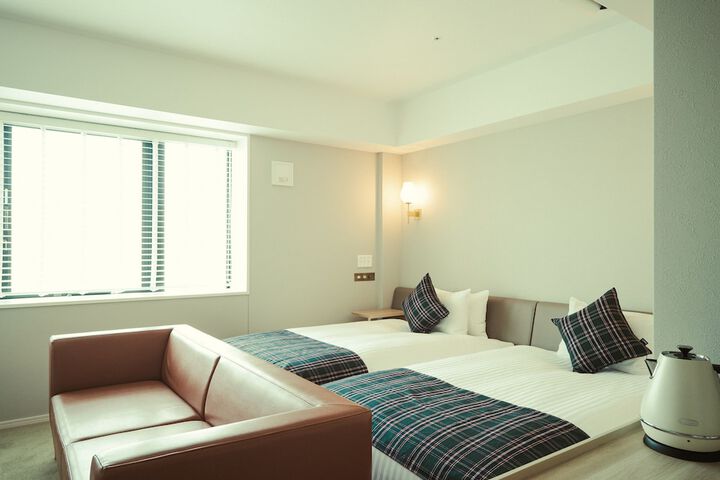 Room 12 of 57