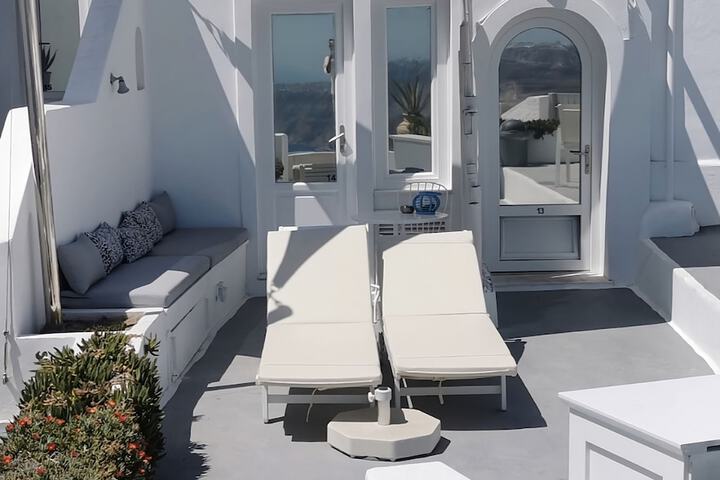 Terrace/Patio 38 of 71