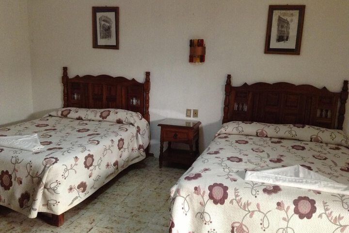 Room 14 of 42