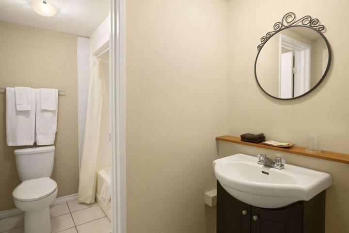 Spa and Wellness Pictures