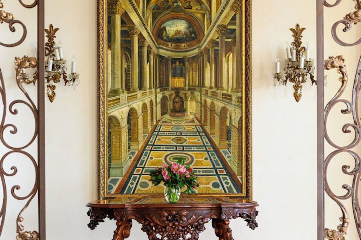 Hotel Interior 2 of 75