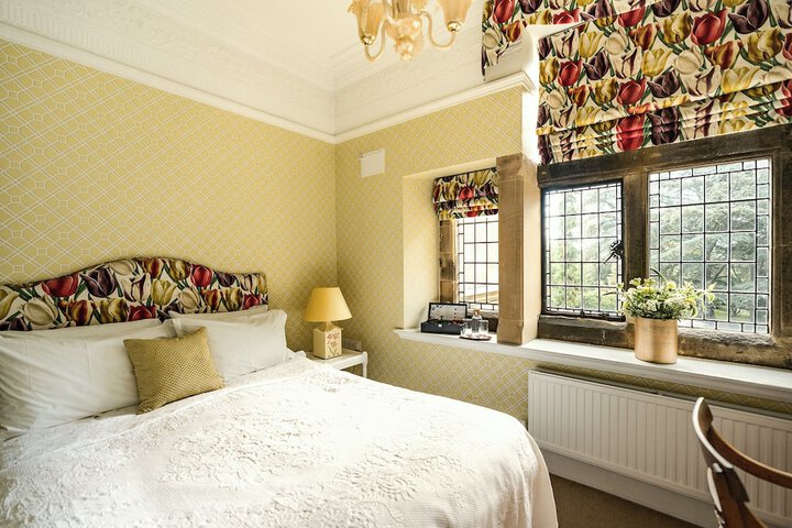 Room 43 of 95