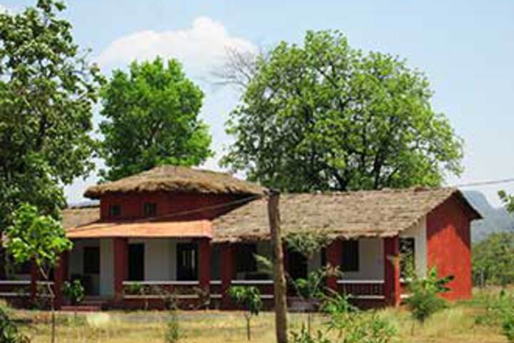 TALA CAMP