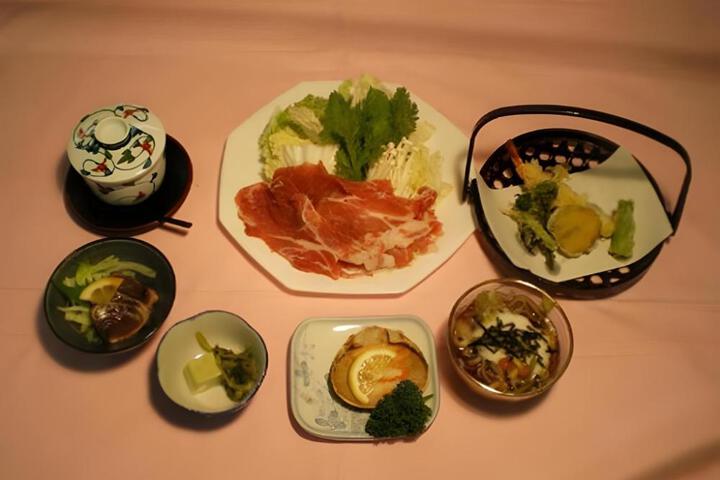 Photo 4