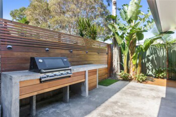 Property Grounds 3 of 17