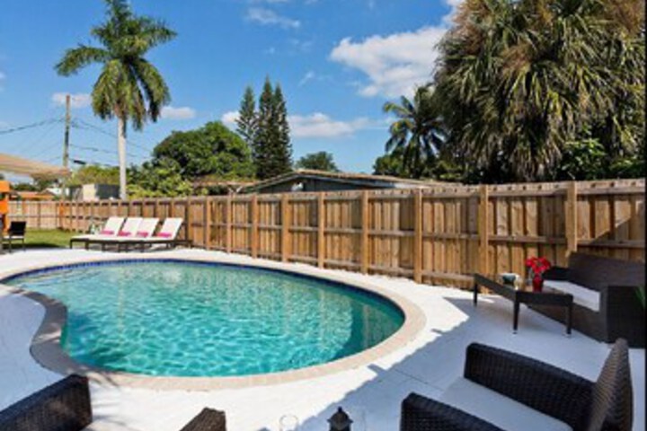 Pool 38 of 61