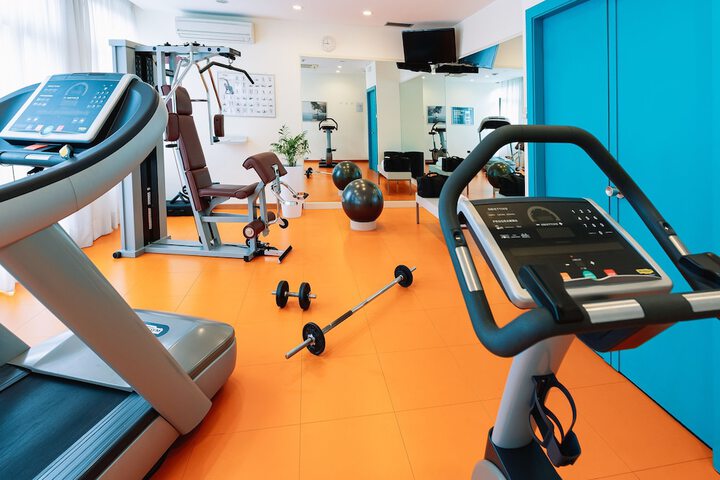 Health and Fitness 37 of 75