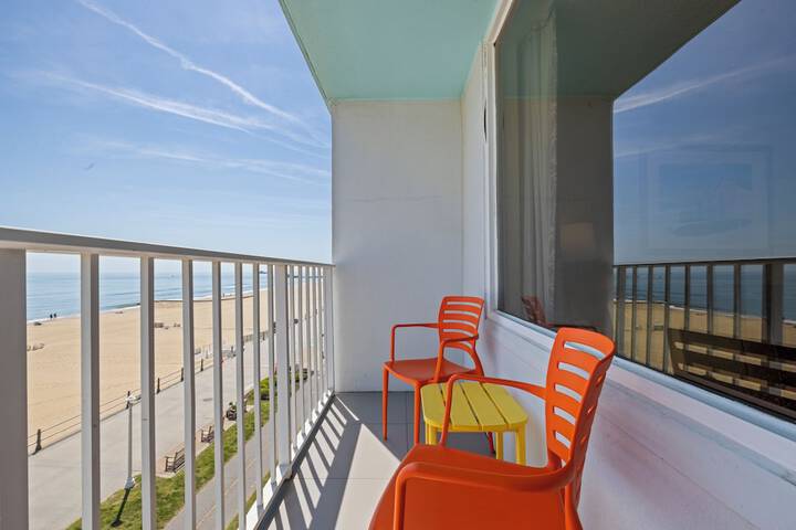 Terrace/Patio 16 of 35