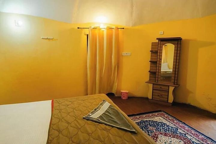 Room 5 of 26