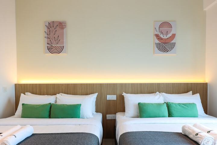 Room 46 of 201