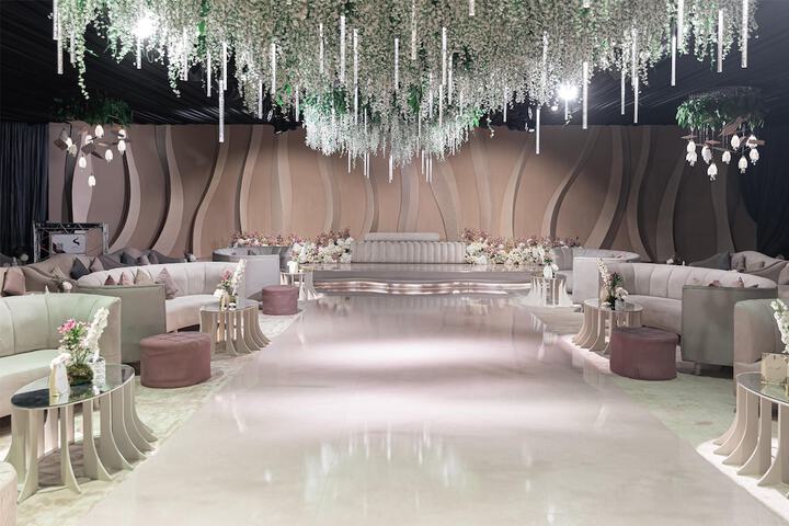 Wedding/Banquet 88 of 101