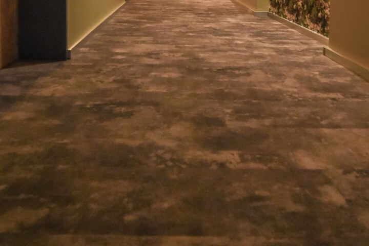 Ballroom/Hall 27 of 29