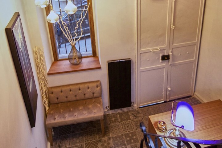Hotel Interior 2 of 51