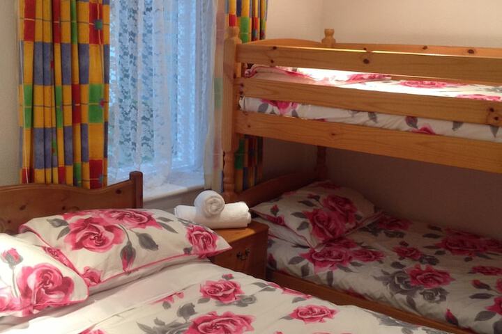 Room 15 of 131