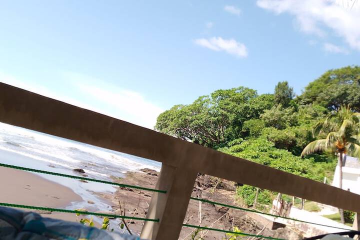 Beach 25 of 37