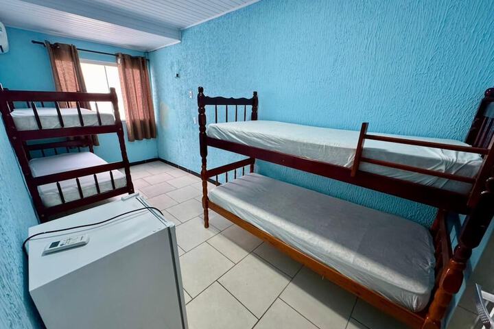 Room 8 of 85