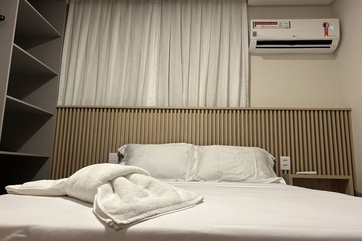 Room 21 of 22