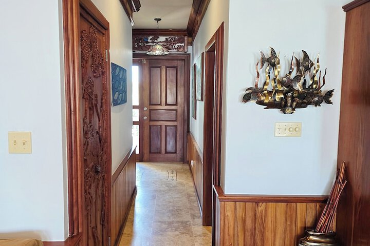 Room 400 of 927