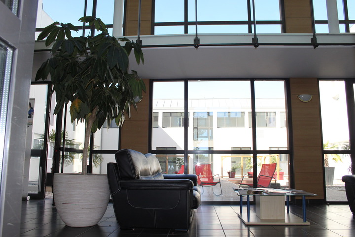 Hotel Interior 38 of 77