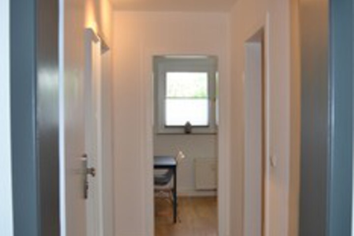 Room 124 of 177