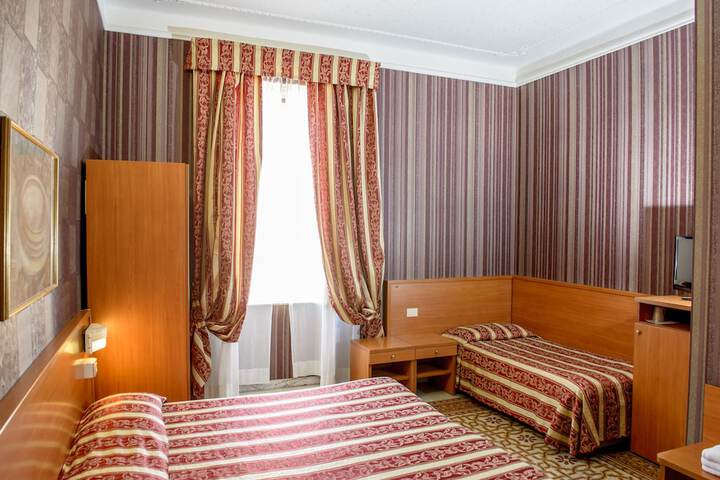 Room 18 of 54