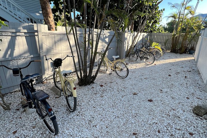 Outdoor Activities 46 of 68