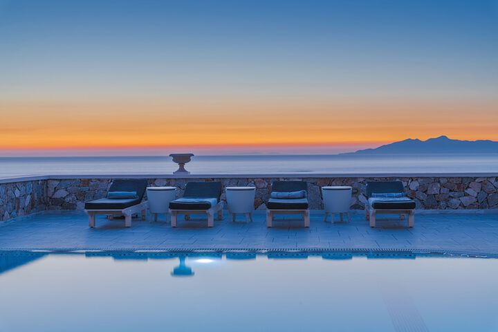 Pool 58 of 71